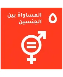 Gender equality