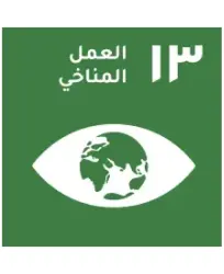 Climate action