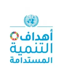 Development goals