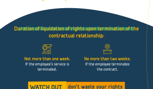 liquidation of rights-01.png