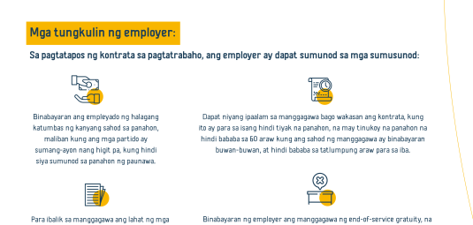 - Rights upon termination of the employment contract_Phli.png
