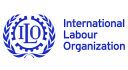 منظمة العمل الدولية (ILO)