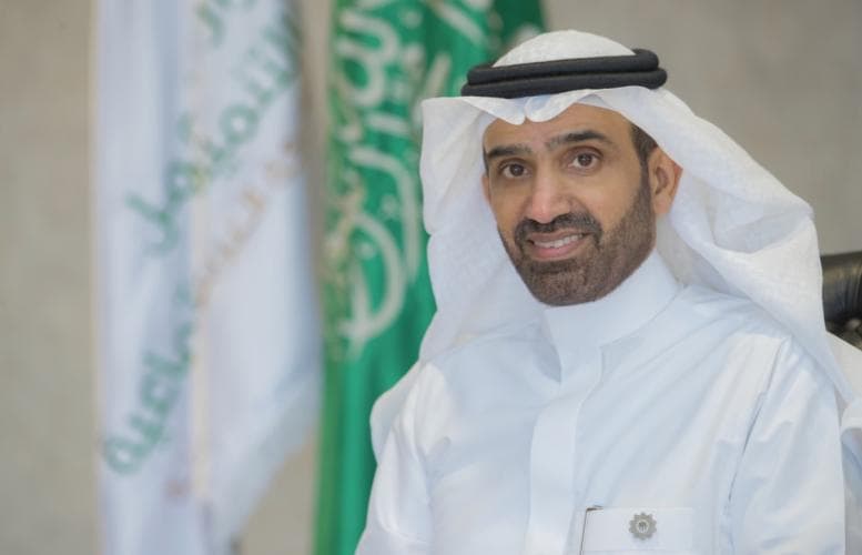 انعقاد فعاليات "الملتقى الإماراتي السعودي الأول للموارد البشرية"